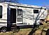 2011 Heartland Big Country for sale 300158884